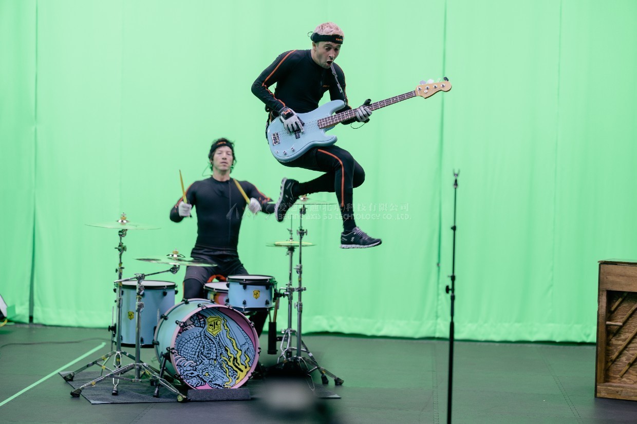 虚拟现实|虚拟仿真|三维虚拟技术|可视化工程|虚拟仿真交互|航空航天|汽车仿真|轮船仿真|列车仿真|多媒体应用|轨道交通|船舶制造|能源矿业|电力仿真|游戏开发|虚拟漫游|建筑设计|石油钻井|核能开放|互动营销|展览展示|爱迪斯通 虚拟现实|虚拟仿真|三维虚拟技术|可视化工程|虚拟仿真交互|航空航天|汽车仿真|轮船仿真|列车仿真|多媒体应用|轨道交通|船舶制造|能源矿业|电力仿真|游戏开发|虚拟漫游|建筑设计|石油钻井|核能开放|互动营销|展览展示|爱迪斯通