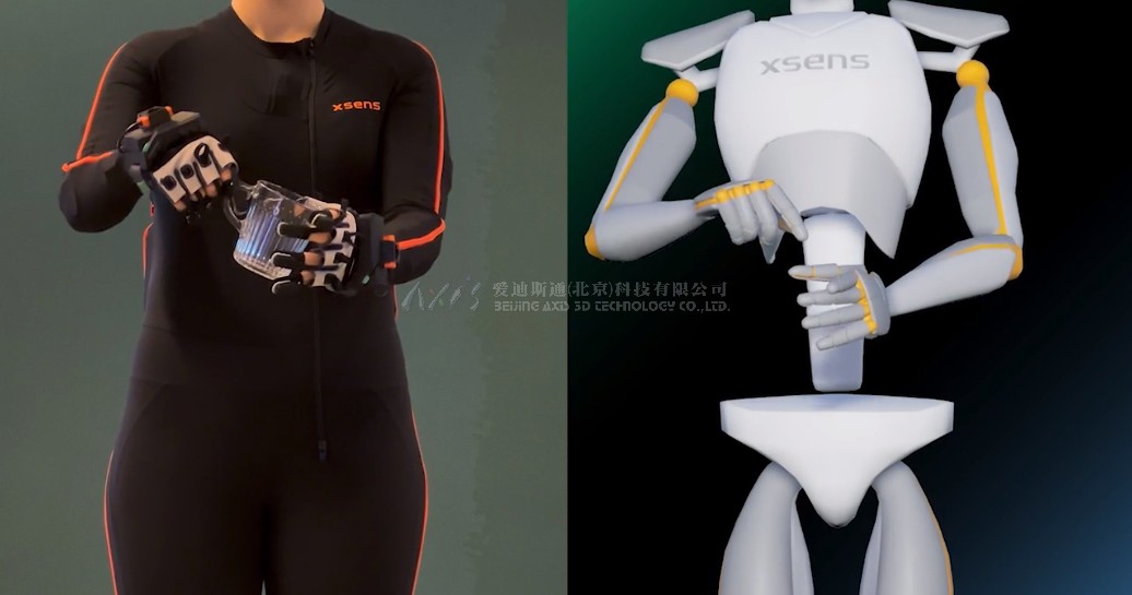 虚拟现实|虚拟仿真|三维虚拟技术|可视化工程|虚拟仿真交互|航空航天|汽车仿真|轮船仿真|列车仿真|多媒体应用|轨道交通|船舶制造|能源矿业|电力仿真|游戏开发|虚拟漫游|建筑设计|石油钻井|核能开放|互动营销|展览展示|爱迪斯通 虚拟现实|虚拟仿真|三维虚拟技术|可视化工程|虚拟仿真交互|航空航天|汽车仿真|轮船仿真|列车仿真|多媒体应用|轨道交通|船舶制造|能源矿业|电力仿真|游戏开发|虚拟漫游|建筑设计|石油钻井|核能开放|互动营销|展览展示|爱迪斯通