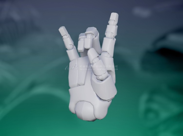 虚拟现实|虚拟仿真|三维虚拟技术|可视化工程|虚拟仿真交互|航空航天|汽车仿真|轮船仿真|列车仿真|多媒体应用|轨道交通|船舶制造|能源矿业|电力仿真|游戏开发|虚拟漫游|建筑设计|石油钻井|核能开放|互动营销|展览展示|爱迪斯通 虚拟现实|虚拟仿真|三维虚拟技术|可视化工程|虚拟仿真交互|航空航天|汽车仿真|轮船仿真|列车仿真|多媒体应用|轨道交通|船舶制造|能源矿业|电力仿真|游戏开发|虚拟漫游|建筑设计|石油钻井|核能开放|互动营销|展览展示|爱迪斯通