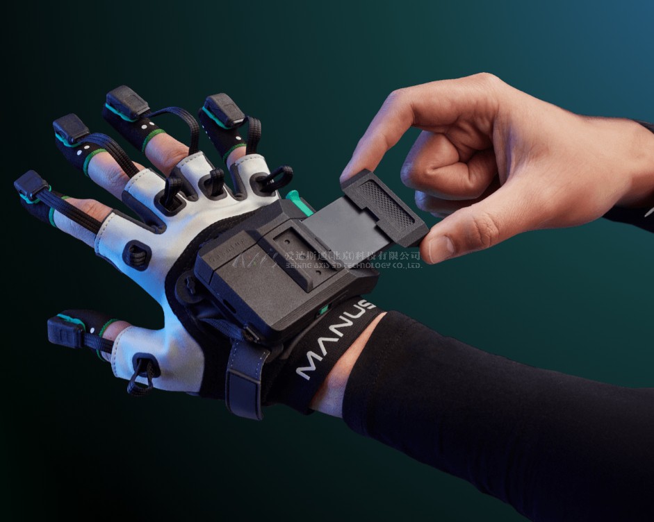 虚拟现实|虚拟仿真|三维虚拟技术|可视化工程|虚拟仿真交互|航空航天|汽车仿真|轮船仿真|列车仿真|多媒体应用|轨道交通|船舶制造|能源矿业|电力仿真|游戏开发|虚拟漫游|建筑设计|石油钻井|核能开放|互动营销|展览展示|爱迪斯通 虚拟现实|虚拟仿真|三维虚拟技术|可视化工程|虚拟仿真交互|航空航天|汽车仿真|轮船仿真|列车仿真|多媒体应用|轨道交通|船舶制造|能源矿业|电力仿真|游戏开发|虚拟漫游|建筑设计|石油钻井|核能开放|互动营销|展览展示|爱迪斯通