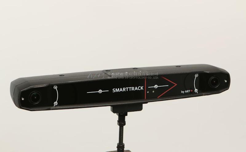 虚拟现实|虚拟仿真|三维虚拟技术|可视化工程|虚拟仿真交互|航空航天|汽车仿真|轮船仿真|列车仿真|多媒体应用|轨道交通|船舶制造|能源矿业|电力仿真|游戏开发|虚拟漫游|建筑设计|石油钻井|核能开放|互动营销|展览展示|爱迪斯通