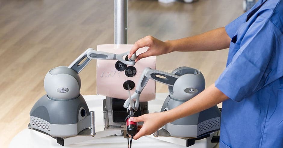 虚拟现实|虚拟仿真|三维虚拟技术|可视化工程|虚拟仿真交互|航空航天|汽车仿真|轮船仿真|列车仿真|多媒体应用|轨道交通|船舶制造|能源矿业|电力仿真|游戏开发|虚拟漫游|建筑设计|石油钻井|核能开放|互动营销|展览展示|爱迪斯通 虚拟现实|虚拟仿真|三维虚拟技术|可视化工程|虚拟仿真交互|航空航天|汽车仿真|轮船仿真|列车仿真|多媒体应用|轨道交通|船舶制造|能源矿业|电力仿真|游戏开发|虚拟漫游|建筑设计|石油钻井|核能开放|互动营销|展览展示|爱迪斯通