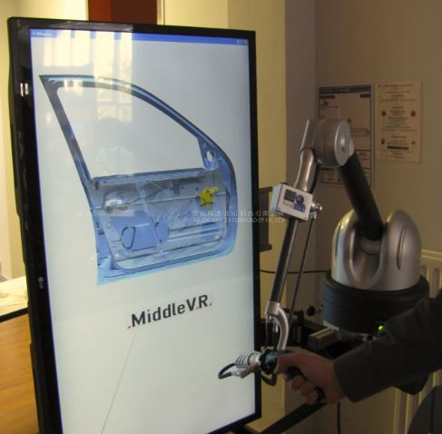 虚拟现实|虚拟仿真|三维虚拟技术|可视化工程|虚拟仿真交互|航空航天|汽车仿真|轮船仿真|列车仿真|多媒体应用|轨道交通|船舶制造|能源矿业|电力仿真|游戏开发|虚拟漫游|建筑设计|石油钻井|核能开放|互动营销|展览展示|爱迪斯通 虚拟现实|虚拟仿真|三维虚拟技术|可视化工程|虚拟仿真交互|航空航天|汽车仿真|轮船仿真|列车仿真|多媒体应用|轨道交通|船舶制造|能源矿业|电力仿真|游戏开发|虚拟漫游|建筑设计|石油钻井|核能开放|互动营销|展览展示|爱迪斯通