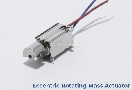 虚拟现实|虚拟仿真|三维虚拟技术|可视化工程|虚拟仿真交互|航空航天|汽车仿真|轮船仿真|列车仿真|多媒体应用|轨道交通|船舶制造|能源矿业|电力仿真|游戏开发|虚拟漫游|建筑设计|石油钻井|核能开放|互动营销|展览展示|爱迪斯通 虚拟现实|虚拟仿真|三维虚拟技术|可视化工程|虚拟仿真交互|航空航天|汽车仿真|轮船仿真|列车仿真|多媒体应用|轨道交通|船舶制造|能源矿业|电力仿真|游戏开发|虚拟漫游|建筑设计|石油钻井|核能开放|互动营销|展览展示|爱迪斯通