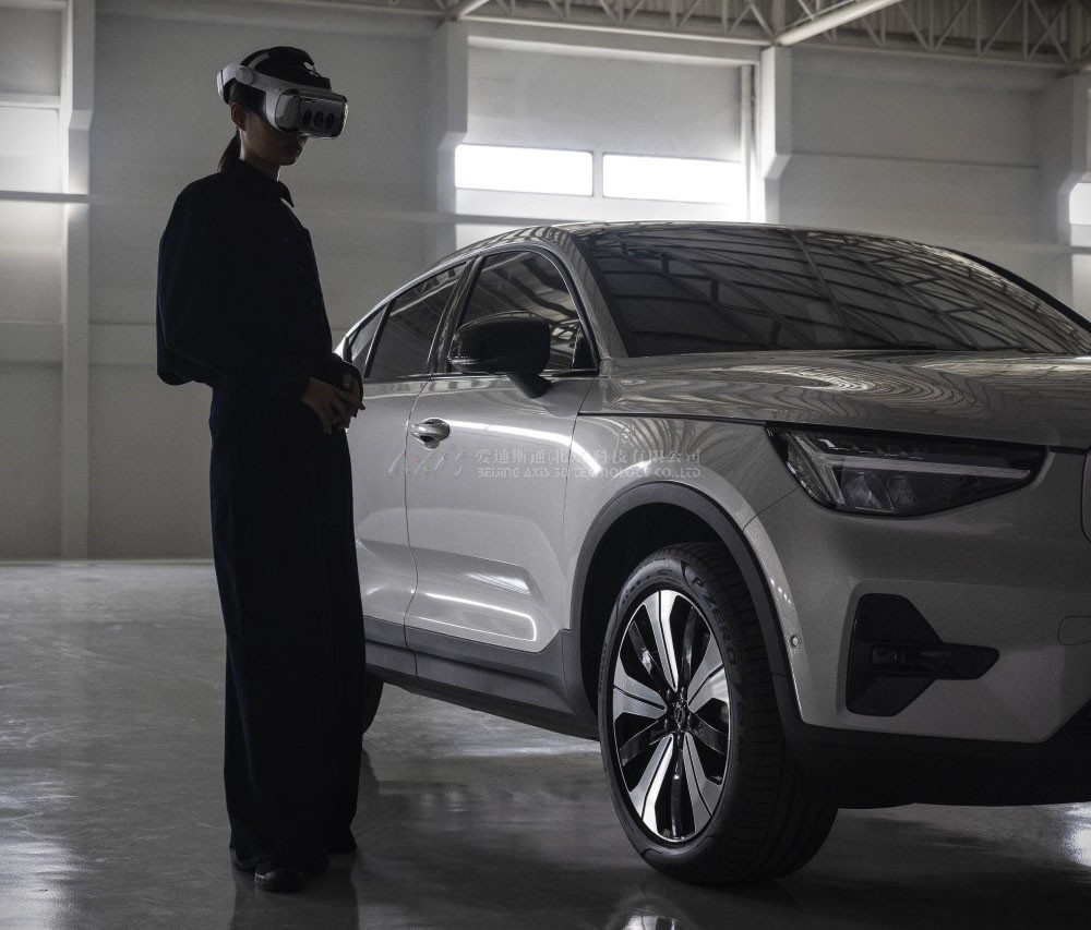 虚拟现实|虚拟仿真|三维虚拟技术|可视化工程|虚拟仿真交互|航空航天|汽车仿真|轮船仿真|列车仿真|多媒体应用|轨道交通|船舶制造|能源矿业|电力仿真|游戏开发|虚拟漫游|建筑设计|石油钻井|核能开放|互动营销|展览展示|爱迪斯通