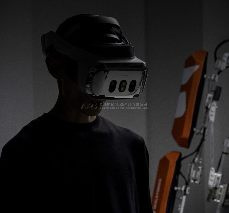 虚拟现实|虚拟仿真|三维虚拟技术|可视化工程|虚拟仿真交互|航空航天|汽车仿真|轮船仿真|列车仿真|多媒体应用|轨道交通|船舶制造|能源矿业|电力仿真|游戏开发|虚拟漫游|建筑设计|石油钻井|核能开放|互动营销|展览展示|爱迪斯通