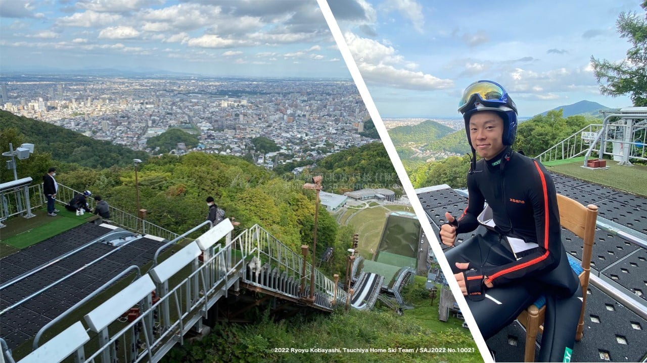 虚拟现实|虚拟仿真|三维虚拟技术|可视化工程|虚拟仿真交互|航空航天|汽车仿真|轮船仿真|列车仿真|多媒体应用|轨道交通|船舶制造|能源矿业|电力仿真|游戏开发|虚拟漫游|建筑设计|石油钻井|核能开放|互动营销|展览展示|爱迪斯通 虚拟现实|虚拟仿真|三维虚拟技术|可视化工程|虚拟仿真交互|航空航天|汽车仿真|轮船仿真|列车仿真|多媒体应用|轨道交通|船舶制造|能源矿业|电力仿真|游戏开发|虚拟漫游|建筑设计|石油钻井|核能开放|互动营销|展览展示|爱迪斯通