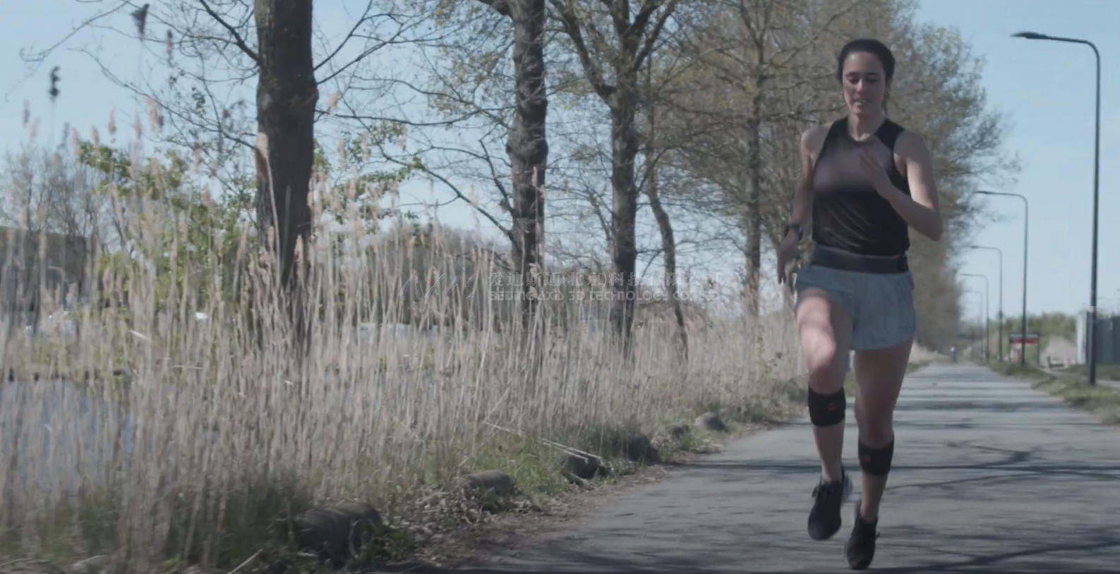 虚拟现实|虚拟仿真|三维虚拟技术|可视化工程|虚拟仿真交互|航空航天|汽车仿真|轮船仿真|列车仿真|多媒体应用|轨道交通|船舶制造|能源矿业|电力仿真|游戏开发|虚拟漫游|建筑设计|石油钻井|核能开放|互动营销|展览展示|爱迪斯通 虚拟现实|虚拟仿真|三维虚拟技术|可视化工程|虚拟仿真交互|航空航天|汽车仿真|轮船仿真|列车仿真|多媒体应用|轨道交通|船舶制造|能源矿业|电力仿真|游戏开发|虚拟漫游|建筑设计|石油钻井|核能开放|互动营销|展览展示|爱迪斯通