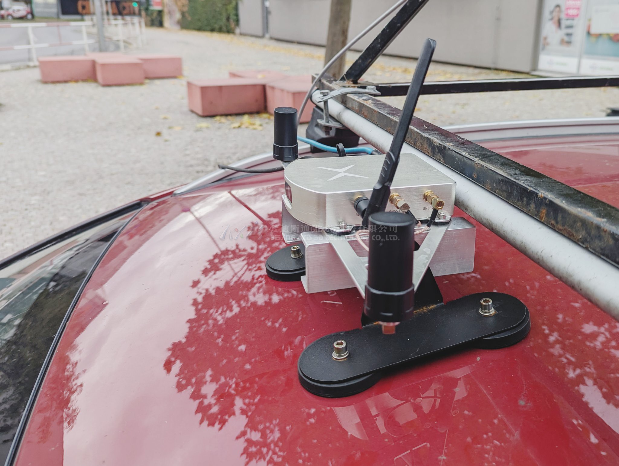 虚拟现实|虚拟仿真|三维虚拟技术|可视化工程|虚拟仿真交互|航空航天|汽车仿真|轮船仿真|列车仿真|多媒体应用|轨道交通|船舶制造|能源矿业|电力仿真|游戏开发|虚拟漫游|建筑设计|石油钻井|核能开放|互动营销|展览展示|爱迪斯通 虚拟现实|虚拟仿真|三维虚拟技术|可视化工程|虚拟仿真交互|航空航天|汽车仿真|轮船仿真|列车仿真|多媒体应用|轨道交通|船舶制造|能源矿业|电力仿真|游戏开发|虚拟漫游|建筑设计|石油钻井|核能开放|互动营销|展览展示|爱迪斯通