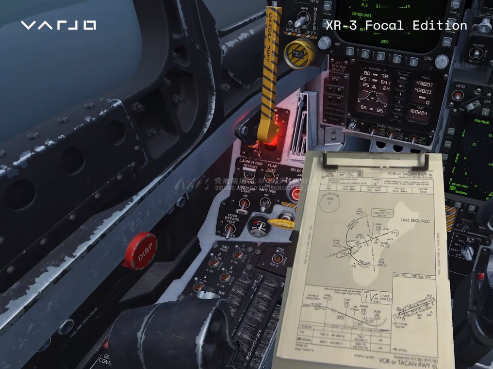 虚拟现实|虚拟仿真|三维虚拟技术|可视化工程|虚拟仿真交互|航空航天|汽车仿真|轮船仿真|列车仿真|多媒体应用|轨道交通|船舶制造|能源矿业|电力仿真|游戏开发|虚拟漫游|建筑设计|石油钻井|核能开放|互动营销|展览展示|爱迪斯通 虚拟现实|虚拟仿真|三维虚拟技术|可视化工程|虚拟仿真交互|航空航天|汽车仿真|轮船仿真|列车仿真|多媒体应用|轨道交通|船舶制造|能源矿业|电力仿真|游戏开发|虚拟漫游|建筑设计|石油钻井|核能开放|互动营销|展览展示|爱迪斯通