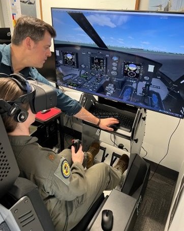 虚拟现实|虚拟仿真|三维虚拟技术|可视化工程|虚拟仿真交互|航空航天|汽车仿真|轮船仿真|列车仿真|多媒体应用|轨道交通|船舶制造|能源矿业|电力仿真|游戏开发|虚拟漫游|建筑设计|石油钻井|核能开放|互动营销|展览展示|爱迪斯通 虚拟现实|虚拟仿真|三维虚拟技术|可视化工程|虚拟仿真交互|航空航天|汽车仿真|轮船仿真|列车仿真|多媒体应用|轨道交通|船舶制造|能源矿业|电力仿真|游戏开发|虚拟漫游|建筑设计|石油钻井|核能开放|互动营销|展览展示|爱迪斯通