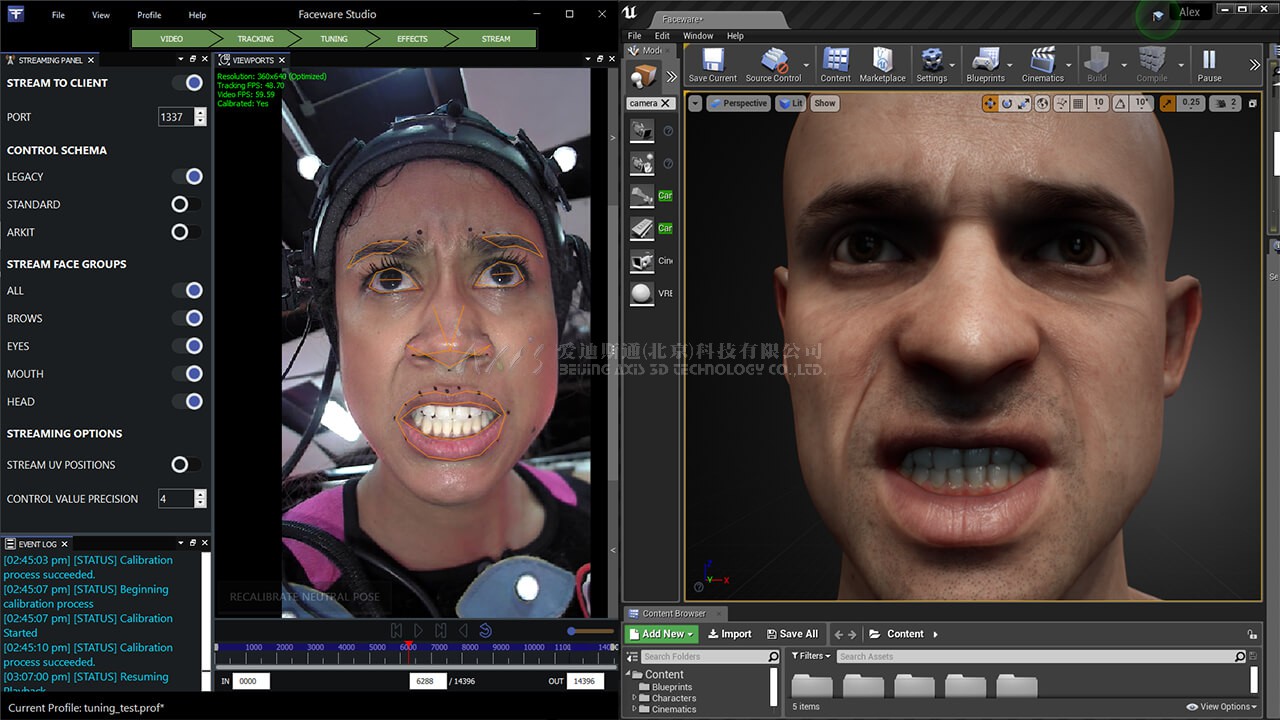 虚拟现实|虚拟仿真|三维虚拟技术|可视化工程|虚拟仿真交互|航空航天|汽车仿真|轮船仿真|列车仿真|多媒体应用|轨道交通|船舶制造|能源矿业|电力仿真|游戏开发|虚拟漫游|建筑设计|石油钻井|核能开放|互动营销|展览展示|爱迪斯通 虚拟现实|虚拟仿真|三维虚拟技术|可视化工程|虚拟仿真交互|航空航天|汽车仿真|轮船仿真|列车仿真|多媒体应用|轨道交通|船舶制造|能源矿业|电力仿真|游戏开发|虚拟漫游|建筑设计|石油钻井|核能开放|互动营销|展览展示|爱迪斯通