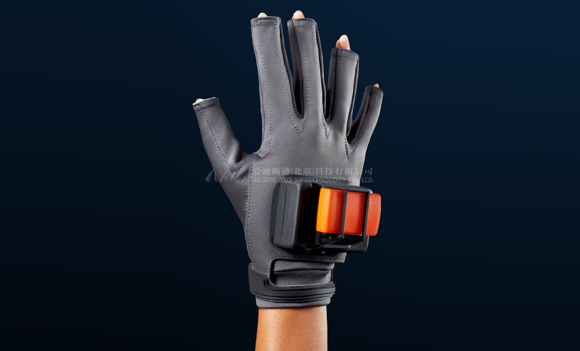 虚拟现实|虚拟仿真|三维虚拟技术|可视化工程|虚拟仿真交互|航空航天|汽车仿真|轮船仿真|列车仿真|多媒体应用|轨道交通|船舶制造|能源矿业|电力仿真|游戏开发|虚拟漫游|建筑设计|石油钻井|核能开放|互动营销|展览展示|爱迪斯通 虚拟现实|虚拟仿真|三维虚拟技术|可视化工程|虚拟仿真交互|航空航天|汽车仿真|轮船仿真|列车仿真|多媒体应用|轨道交通|船舶制造|能源矿业|电力仿真|游戏开发|虚拟漫游|建筑设计|石油钻井|核能开放|互动营销|展览展示|爱迪斯通