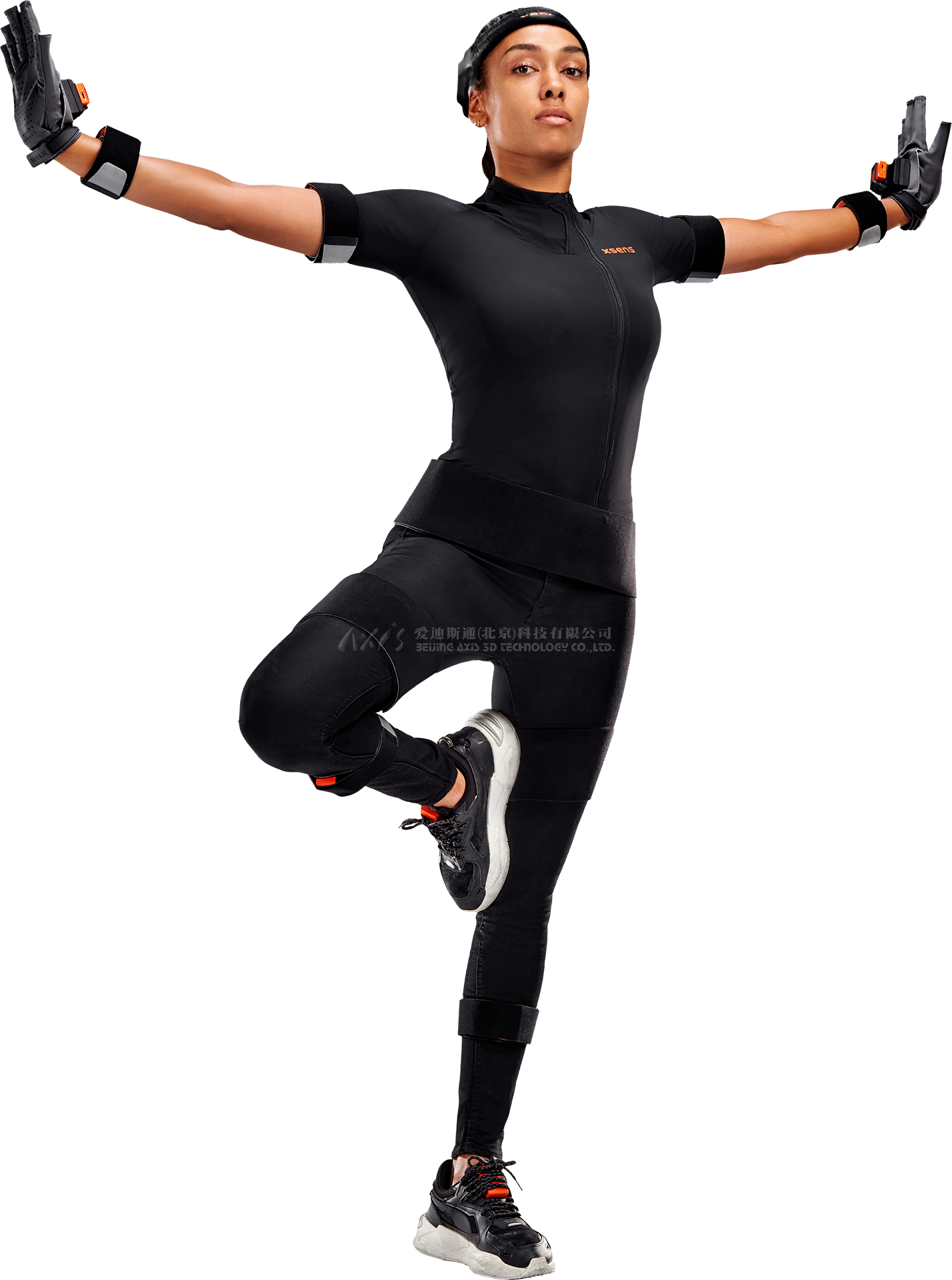 虚拟现实|虚拟仿真|三维虚拟技术|可视化工程|虚拟仿真交互|航空航天|汽车仿真|轮船仿真|列车仿真|多媒体应用|轨道交通|船舶制造|能源矿业|电力仿真|游戏开发|虚拟漫游|建筑设计|石油钻井|核能开放|互动营销|展览展示|爱迪斯通 虚拟现实|虚拟仿真|三维虚拟技术|可视化工程|虚拟仿真交互|航空航天|汽车仿真|轮船仿真|列车仿真|多媒体应用|轨道交通|船舶制造|能源矿业|电力仿真|游戏开发|虚拟漫游|建筑设计|石油钻井|核能开放|互动营销|展览展示|爱迪斯通