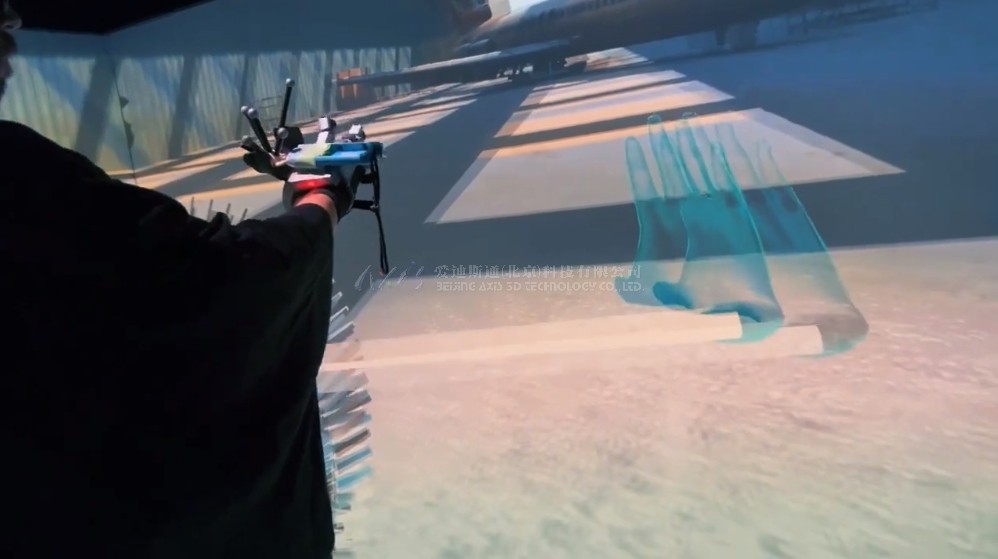 虚拟现实|虚拟仿真|三维虚拟技术|可视化工程|虚拟仿真交互|航空航天|汽车仿真|轮船仿真|列车仿真|多媒体应用|轨道交通|船舶制造|能源矿业|电力仿真|游戏开发|虚拟漫游|建筑设计|石油钻井|核能开放|互动营销|展览展示|爱迪斯通 虚拟现实|虚拟仿真|三维虚拟技术|可视化工程|虚拟仿真交互|航空航天|汽车仿真|轮船仿真|列车仿真|多媒体应用|轨道交通|船舶制造|能源矿业|电力仿真|游戏开发|虚拟漫游|建筑设计|石油钻井|核能开放|互动营销|展览展示|爱迪斯通