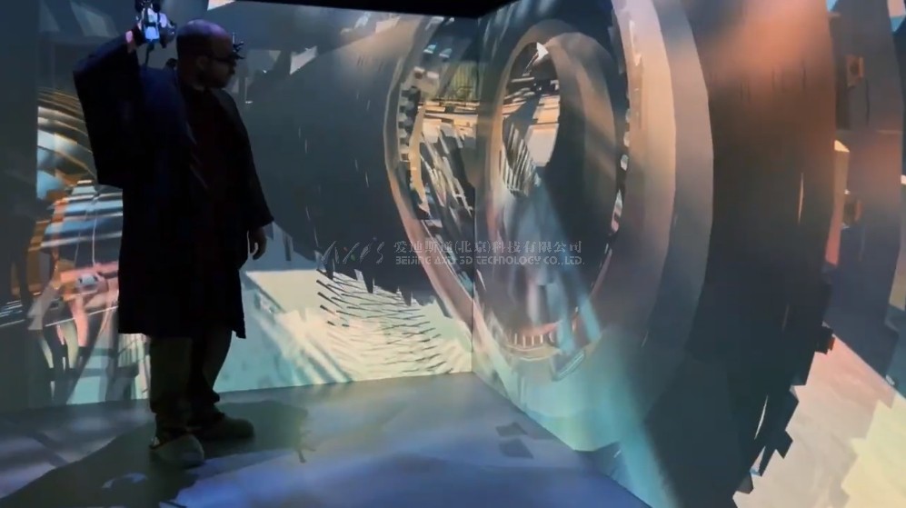 虚拟现实|虚拟仿真|三维虚拟技术|可视化工程|虚拟仿真交互|航空航天|汽车仿真|轮船仿真|列车仿真|多媒体应用|轨道交通|船舶制造|能源矿业|电力仿真|游戏开发|虚拟漫游|建筑设计|石油钻井|核能开放|互动营销|展览展示|爱迪斯通 虚拟现实|虚拟仿真|三维虚拟技术|可视化工程|虚拟仿真交互|航空航天|汽车仿真|轮船仿真|列车仿真|多媒体应用|轨道交通|船舶制造|能源矿业|电力仿真|游戏开发|虚拟漫游|建筑设计|石油钻井|核能开放|互动营销|展览展示|爱迪斯通