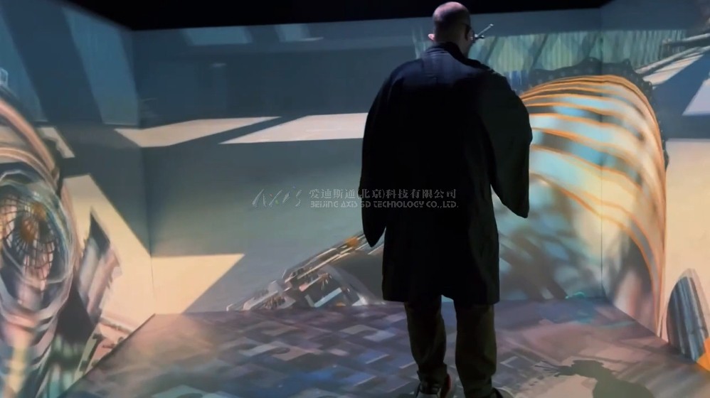 虚拟现实|虚拟仿真|三维虚拟技术|可视化工程|虚拟仿真交互|航空航天|汽车仿真|轮船仿真|列车仿真|多媒体应用|轨道交通|船舶制造|能源矿业|电力仿真|游戏开发|虚拟漫游|建筑设计|石油钻井|核能开放|互动营销|展览展示|爱迪斯通 虚拟现实|虚拟仿真|三维虚拟技术|可视化工程|虚拟仿真交互|航空航天|汽车仿真|轮船仿真|列车仿真|多媒体应用|轨道交通|船舶制造|能源矿业|电力仿真|游戏开发|虚拟漫游|建筑设计|石油钻井|核能开放|互动营销|展览展示|爱迪斯通