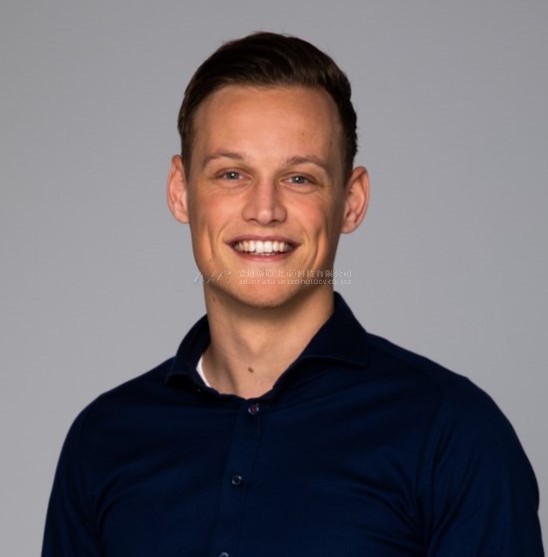 虚拟现实|虚拟仿真|三维虚拟技术|可视化工程|虚拟仿真交互|航空航天|汽车仿真|轮船仿真|列车仿真|多媒体应用|轨道交通|船舶制造|能源矿业|电力仿真|游戏开发|虚拟漫游|建筑设计|石油钻井|核能开放|互动营销|展览展示|爱迪斯通