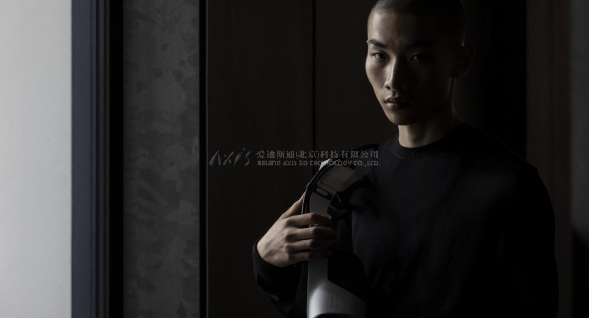 虚拟现实|虚拟仿真|三维虚拟技术|可视化工程|虚拟仿真交互|航空航天|汽车仿真|轮船仿真|列车仿真|多媒体应用|轨道交通|船舶制造|能源矿业|电力仿真|游戏开发|虚拟漫游|建筑设计|石油钻井|核能开放|互动营销|展览展示|爱迪斯通 虚拟现实|虚拟仿真|三维虚拟技术|可视化工程|虚拟仿真交互|航空航天|汽车仿真|轮船仿真|列车仿真|多媒体应用|轨道交通|船舶制造|能源矿业|电力仿真|游戏开发|虚拟漫游|建筑设计|石油钻井|核能开放|互动营销|展览展示|爱迪斯通