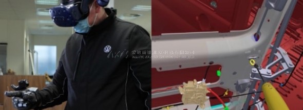 虚拟现实|虚拟仿真|三维虚拟技术|可视化工程|虚拟仿真交互|航空航天|汽车仿真|轮船仿真|列车仿真|多媒体应用|轨道交通|船舶制造|能源矿业|电力仿真|游戏开发|虚拟漫游|建筑设计|石油钻井|核能开放|互动营销|展览展示|爱迪斯通 虚拟现实|虚拟仿真|三维虚拟技术|可视化工程|虚拟仿真交互|航空航天|汽车仿真|轮船仿真|列车仿真|多媒体应用|轨道交通|船舶制造|能源矿业|电力仿真|游戏开发|虚拟漫游|建筑设计|石油钻井|核能开放|互动营销|展览展示|爱迪斯通