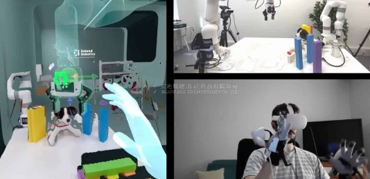 虚拟现实|虚拟仿真|三维虚拟技术|可视化工程|虚拟仿真交互|航空航天|汽车仿真|轮船仿真|列车仿真|多媒体应用|轨道交通|船舶制造|能源矿业|电力仿真|游戏开发|虚拟漫游|建筑设计|石油钻井|核能开放|互动营销|展览展示|爱迪斯通 虚拟现实|虚拟仿真|三维虚拟技术|可视化工程|虚拟仿真交互|航空航天|汽车仿真|轮船仿真|列车仿真|多媒体应用|轨道交通|船舶制造|能源矿业|电力仿真|游戏开发|虚拟漫游|建筑设计|石油钻井|核能开放|互动营销|展览展示|爱迪斯通