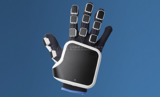 虚拟现实|虚拟仿真|三维虚拟技术|可视化工程|虚拟仿真交互|航空航天|汽车仿真|轮船仿真|列车仿真|多媒体应用|轨道交通|船舶制造|能源矿业|电力仿真|游戏开发|虚拟漫游|建筑设计|石油钻井|核能开放|互动营销|展览展示|爱迪斯通 虚拟现实|虚拟仿真|三维虚拟技术|可视化工程|虚拟仿真交互|航空航天|汽车仿真|轮船仿真|列车仿真|多媒体应用|轨道交通|船舶制造|能源矿业|电力仿真|游戏开发|虚拟漫游|建筑设计|石油钻井|核能开放|互动营销|展览展示|爱迪斯通