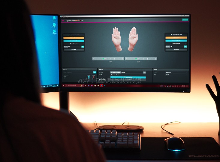 虚拟现实|虚拟仿真|三维虚拟技术|可视化工程|虚拟仿真交互|航空航天|汽车仿真|轮船仿真|列车仿真|多媒体应用|轨道交通|船舶制造|能源矿业|电力仿真|游戏开发|虚拟漫游|建筑设计|石油钻井|核能开放|互动营销|展览展示|爱迪斯通 虚拟现实|虚拟仿真|三维虚拟技术|可视化工程|虚拟仿真交互|航空航天|汽车仿真|轮船仿真|列车仿真|多媒体应用|轨道交通|船舶制造|能源矿业|电力仿真|游戏开发|虚拟漫游|建筑设计|石油钻井|核能开放|互动营销|展览展示|爱迪斯通