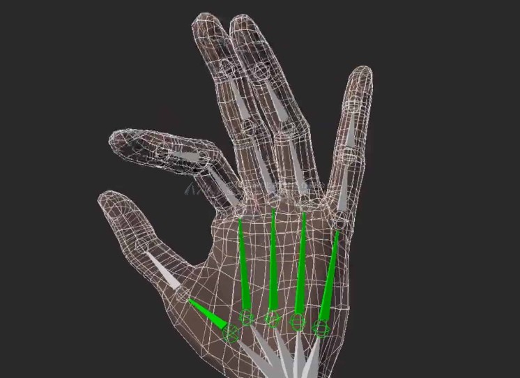 虚拟现实|虚拟仿真|三维虚拟技术|可视化工程|虚拟仿真交互|航空航天|汽车仿真|轮船仿真|列车仿真|多媒体应用|轨道交通|船舶制造|能源矿业|电力仿真|游戏开发|虚拟漫游|建筑设计|石油钻井|核能开放|互动营销|展览展示|爱迪斯通 虚拟现实|虚拟仿真|三维虚拟技术|可视化工程|虚拟仿真交互|航空航天|汽车仿真|轮船仿真|列车仿真|多媒体应用|轨道交通|船舶制造|能源矿业|电力仿真|游戏开发|虚拟漫游|建筑设计|石油钻井|核能开放|互动营销|展览展示|爱迪斯通