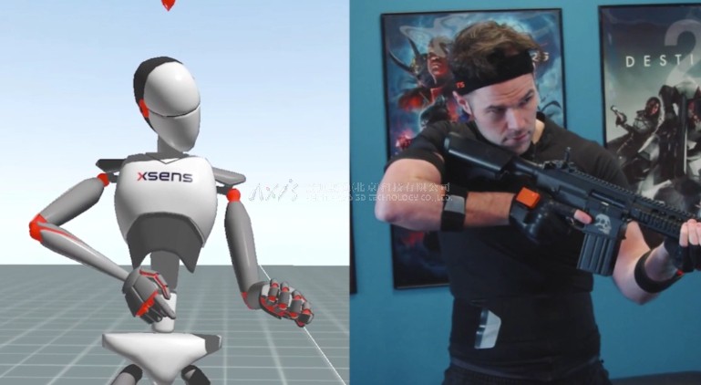 虚拟现实|虚拟仿真|三维虚拟技术|可视化工程|虚拟仿真交互|航空航天|汽车仿真|轮船仿真|列车仿真|多媒体应用|轨道交通|船舶制造|能源矿业|电力仿真|游戏开发|虚拟漫游|建筑设计|石油钻井|核能开放|互动营销|展览展示|爱迪斯通 虚拟现实|虚拟仿真|三维虚拟技术|可视化工程|虚拟仿真交互|航空航天|汽车仿真|轮船仿真|列车仿真|多媒体应用|轨道交通|船舶制造|能源矿业|电力仿真|游戏开发|虚拟漫游|建筑设计|石油钻井|核能开放|互动营销|展览展示|爱迪斯通