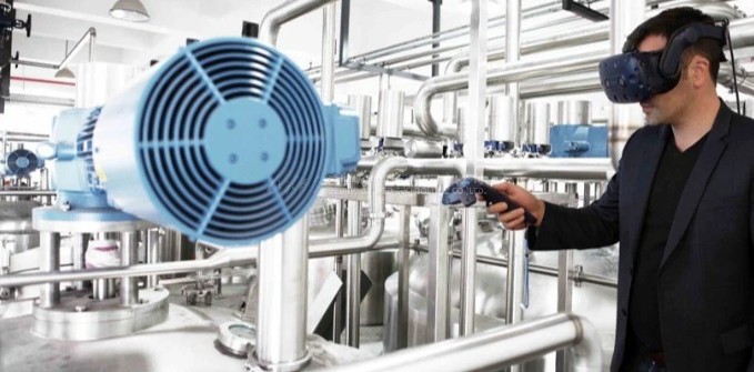 虚拟现实|虚拟仿真|三维虚拟技术|可视化工程|虚拟仿真交互|航空航天|汽车仿真|轮船仿真|列车仿真|多媒体应用|轨道交通|船舶制造|能源矿业|电力仿真|游戏开发|虚拟漫游|建筑设计|石油钻井|核能开放|互动营销|展览展示|爱迪斯通 虚拟现实|虚拟仿真|三维虚拟技术|可视化工程|虚拟仿真交互|航空航天|汽车仿真|轮船仿真|列车仿真|多媒体应用|轨道交通|船舶制造|能源矿业|电力仿真|游戏开发|虚拟漫游|建筑设计|石油钻井|核能开放|互动营销|展览展示|爱迪斯通