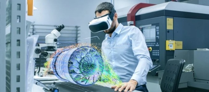 虚拟现实|虚拟仿真|三维虚拟技术|可视化工程|虚拟仿真交互|航空航天|汽车仿真|轮船仿真|列车仿真|多媒体应用|轨道交通|船舶制造|能源矿业|电力仿真|游戏开发|虚拟漫游|建筑设计|石油钻井|核能开放|互动营销|展览展示|爱迪斯通 虚拟现实|虚拟仿真|三维虚拟技术|可视化工程|虚拟仿真交互|航空航天|汽车仿真|轮船仿真|列车仿真|多媒体应用|轨道交通|船舶制造|能源矿业|电力仿真|游戏开发|虚拟漫游|建筑设计|石油钻井|核能开放|互动营销|展览展示|爱迪斯通