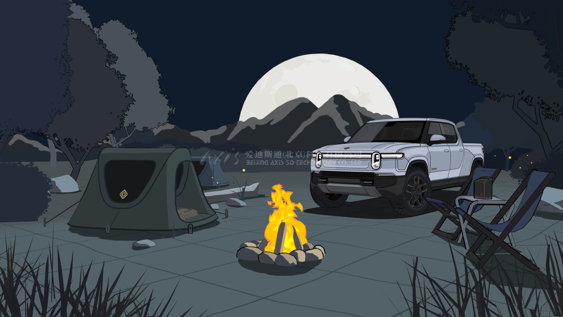 虚拟现实|虚拟仿真|三维虚拟技术|可视化工程|虚拟仿真交互|航空航天|汽车仿真|轮船仿真|列车仿真|多媒体应用|轨道交通|船舶制造|能源矿业|电力仿真|游戏开发|虚拟漫游|建筑设计|石油钻井|核能开放|互动营销|展览展示|爱迪斯通 虚拟现实|虚拟仿真|三维虚拟技术|可视化工程|虚拟仿真交互|航空航天|汽车仿真|轮船仿真|列车仿真|多媒体应用|轨道交通|船舶制造|能源矿业|电力仿真|游戏开发|虚拟漫游|建筑设计|石油钻井|核能开放|互动营销|展览展示|爱迪斯通