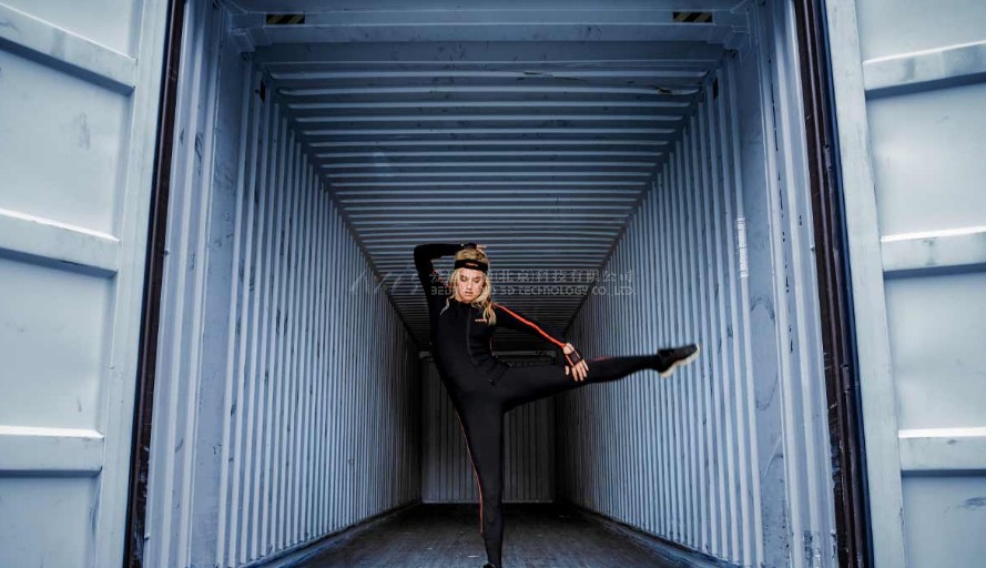 虚拟现实|虚拟仿真|三维虚拟技术|可视化工程|虚拟仿真交互|航空航天|汽车仿真|轮船仿真|列车仿真|多媒体应用|轨道交通|船舶制造|能源矿业|电力仿真|游戏开发|虚拟漫游|建筑设计|石油钻井|核能开放|互动营销|展览展示|爱迪斯通 虚拟现实|虚拟仿真|三维虚拟技术|可视化工程|虚拟仿真交互|航空航天|汽车仿真|轮船仿真|列车仿真|多媒体应用|轨道交通|船舶制造|能源矿业|电力仿真|游戏开发|虚拟漫游|建筑设计|石油钻井|核能开放|互动营销|展览展示|爱迪斯通