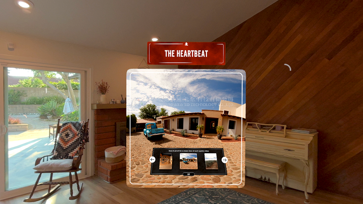 虚拟现实|虚拟仿真|三维虚拟技术|可视化工程|虚拟仿真交互|航空航天|汽车仿真|轮船仿真|列车仿真|多媒体应用|轨道交通|船舶制造|能源矿业|电力仿真|游戏开发|虚拟漫游|建筑设计|石油钻井|核能开放|互动营销|展览展示|爱迪斯通 虚拟现实|虚拟仿真|三维虚拟技术|可视化工程|虚拟仿真交互|航空航天|汽车仿真|轮船仿真|列车仿真|多媒体应用|轨道交通|船舶制造|能源矿业|电力仿真|游戏开发|虚拟漫游|建筑设计|石油钻井|核能开放|互动营销|展览展示|爱迪斯通