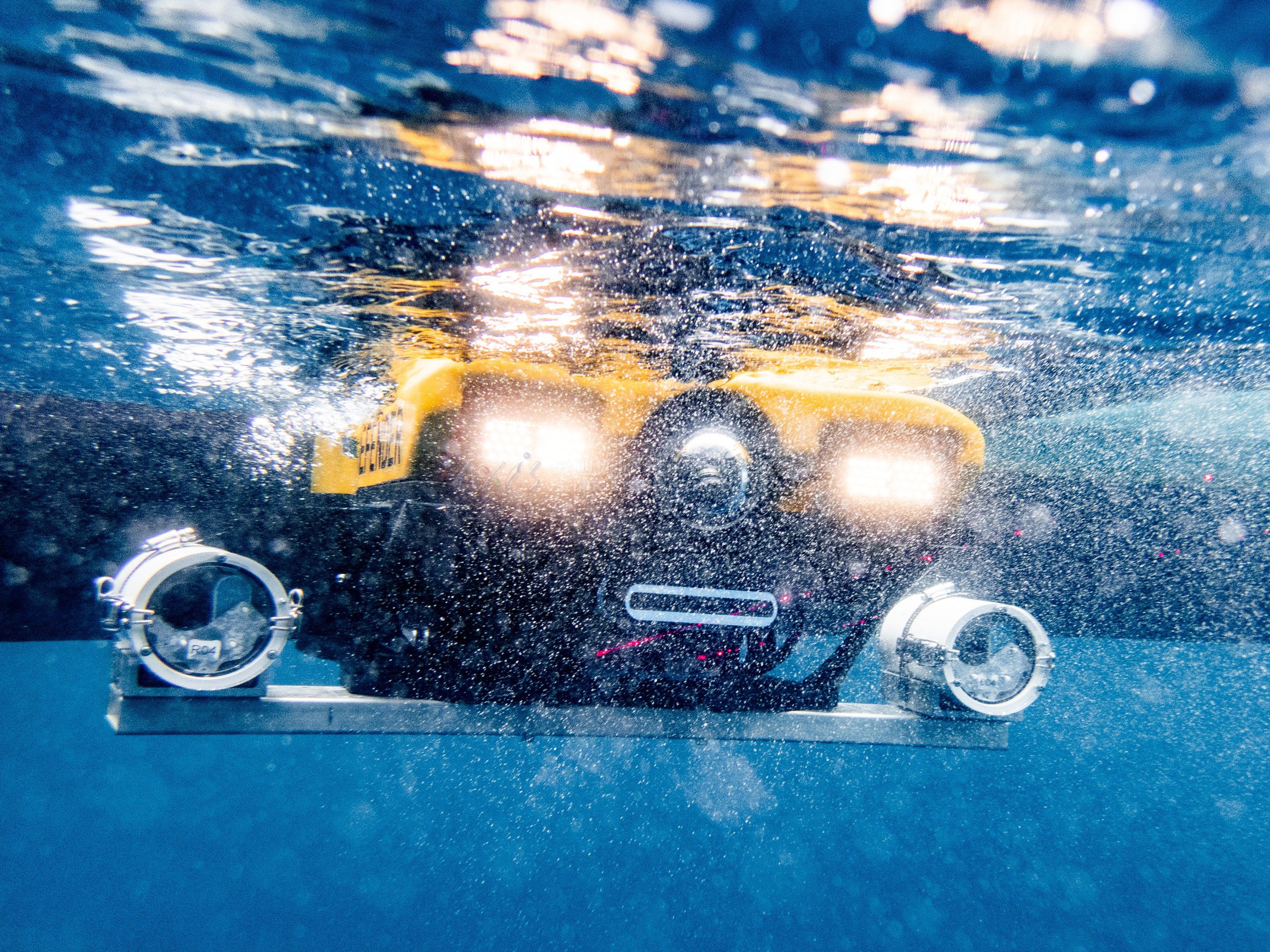 虚拟现实|虚拟仿真|三维虚拟技术|可视化工程|虚拟仿真交互|航空航天|汽车仿真|轮船仿真|列车仿真|多媒体应用|轨道交通|船舶制造|能源矿业|电力仿真|游戏开发|虚拟漫游|建筑设计|石油钻井|核能开放|互动营销|展览展示|爱迪斯通 虚拟现实|虚拟仿真|三维虚拟技术|可视化工程|虚拟仿真交互|航空航天|汽车仿真|轮船仿真|列车仿真|多媒体应用|轨道交通|船舶制造|能源矿业|电力仿真|游戏开发|虚拟漫游|建筑设计|石油钻井|核能开放|互动营销|展览展示|爱迪斯通