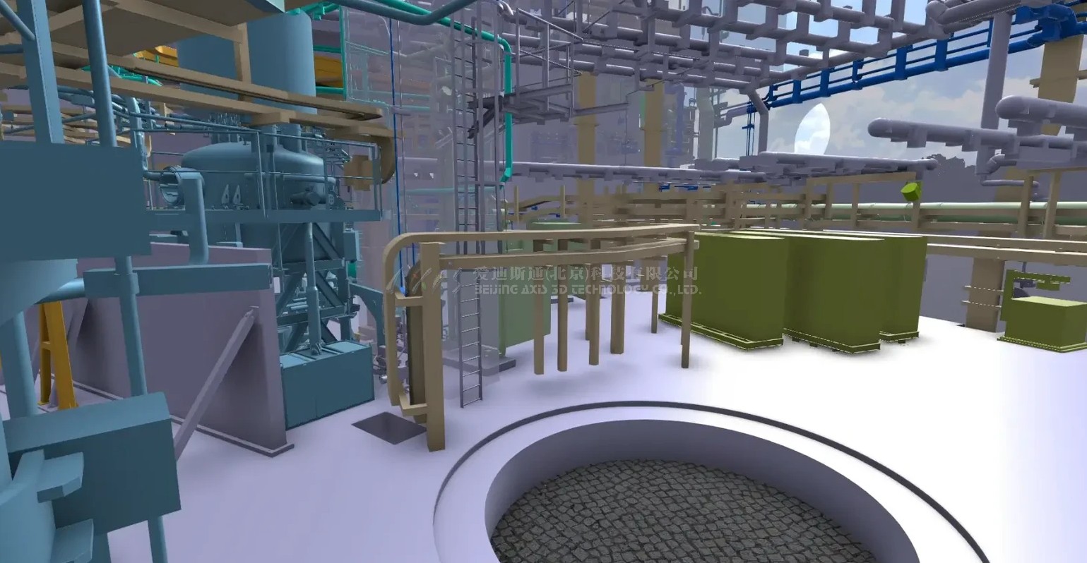 虚拟现实|虚拟仿真|三维虚拟技术|可视化工程|虚拟仿真交互|航空航天|汽车仿真|轮船仿真|列车仿真|多媒体应用|轨道交通|船舶制造|能源矿业|电力仿真|游戏开发|虚拟漫游|建筑设计|石油钻井|核能开放|互动营销|展览展示|爱迪斯通 虚拟现实|虚拟仿真|三维虚拟技术|可视化工程|虚拟仿真交互|航空航天|汽车仿真|轮船仿真|列车仿真|多媒体应用|轨道交通|船舶制造|能源矿业|电力仿真|游戏开发|虚拟漫游|建筑设计|石油钻井|核能开放|互动营销|展览展示|爱迪斯通