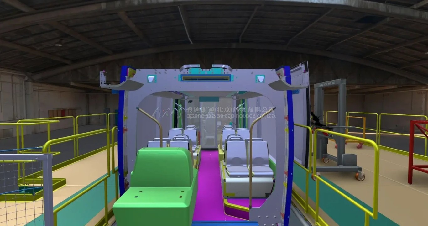 虚拟现实|虚拟仿真|三维虚拟技术|可视化工程|虚拟仿真交互|航空航天|汽车仿真|轮船仿真|列车仿真|多媒体应用|轨道交通|船舶制造|能源矿业|电力仿真|游戏开发|虚拟漫游|建筑设计|石油钻井|核能开放|互动营销|展览展示|爱迪斯通 虚拟现实|虚拟仿真|三维虚拟技术|可视化工程|虚拟仿真交互|航空航天|汽车仿真|轮船仿真|列车仿真|多媒体应用|轨道交通|船舶制造|能源矿业|电力仿真|游戏开发|虚拟漫游|建筑设计|石油钻井|核能开放|互动营销|展览展示|爱迪斯通