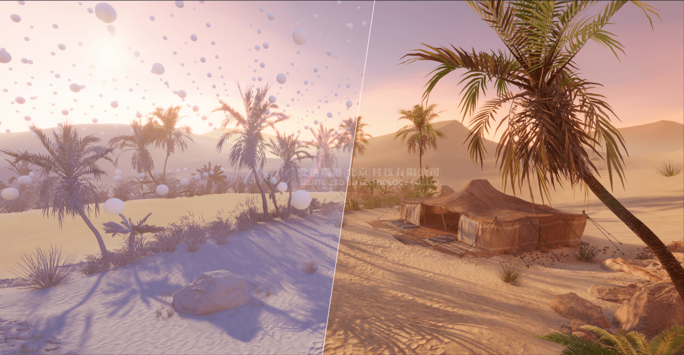 ff46fb790e881b377eed7a20deccffe91add165d-3824x1984.png ff46fb790e881b377eed7a20deccffe91add165d-3824x1984.png