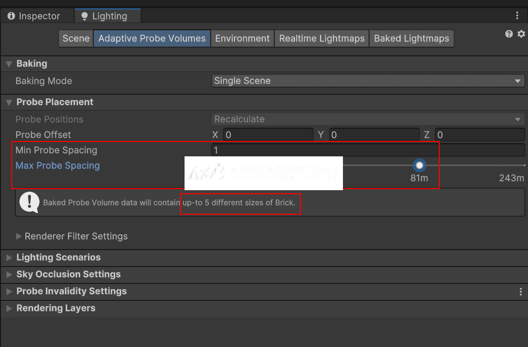 527d5a2d3dcff34b54b12b482416d5c7c4a11e2c-1030x677.png 527d5a2d3dcff34b54b12b482416d5c7c4a11e2c-1030x677.png