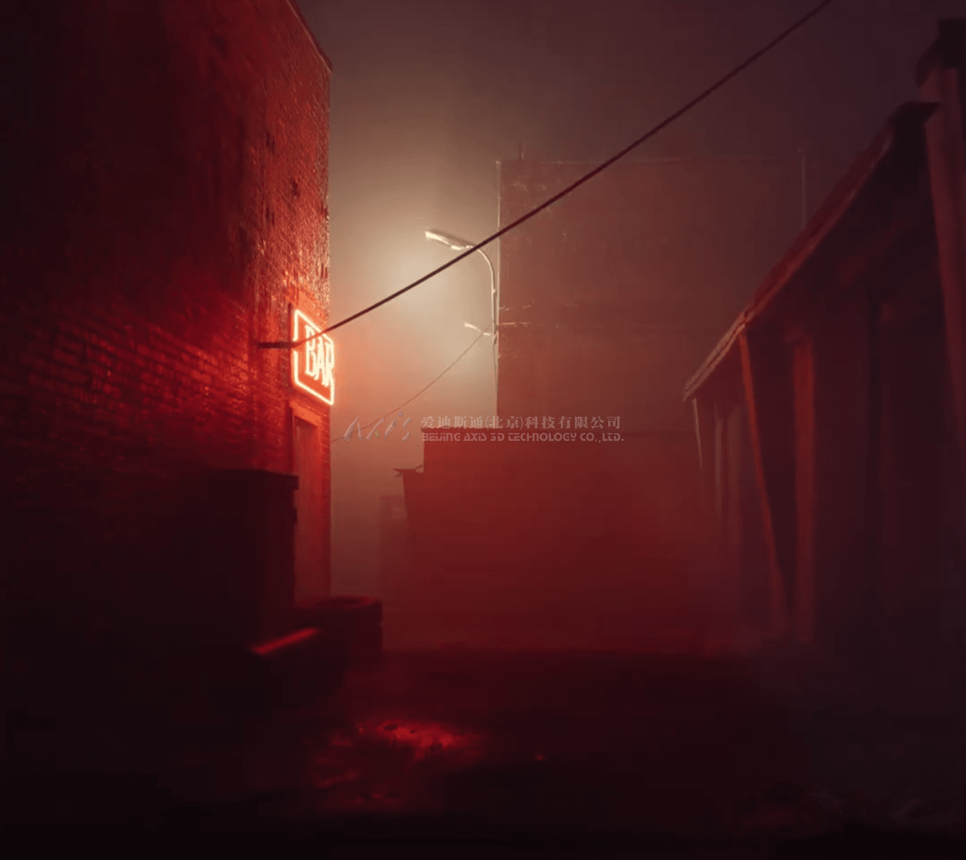 56225a53732797787dd61fbde97787a4c4bb38b9-1612x1436.png 56225a53732797787dd61fbde97787a4c4bb38b9-1612x1436.png