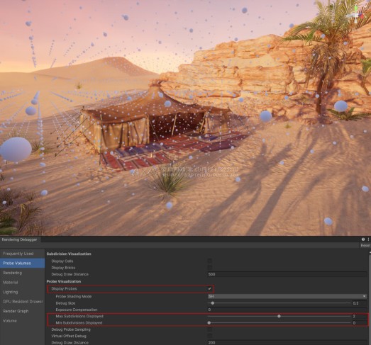 161616518.jpg 161616518.jpg