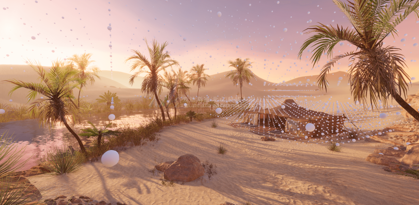 d0514f6dfaaf9a7b0ca0c308c0279f46580fabbd-3828x1878.png d0514f6dfaaf9a7b0ca0c308c0279f46580fabbd-3828x1878.png