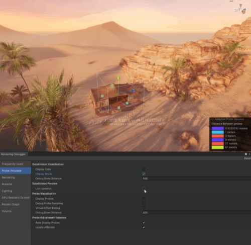 1513513.jpg 1513513.jpg