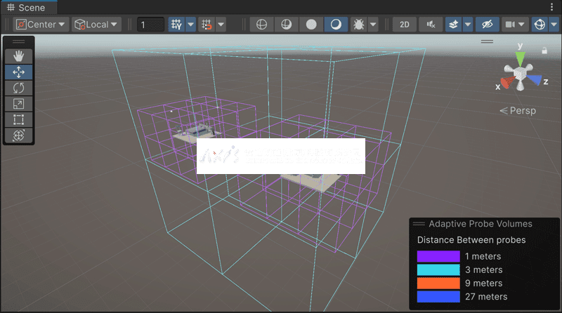 1016d1ddef2d97212e51ad9af3bba9be66195ffa-800x446.png 1016d1ddef2d97212e51ad9af3bba9be66195ffa-800x446.png