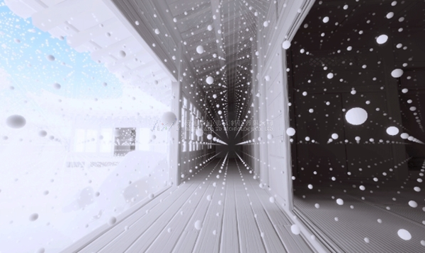 虚拟现实|虚拟仿真|三维虚拟技术|可视化工程|虚拟仿真交互|航空航天|汽车仿真|轮船仿真|列车仿真|多媒体应用|轨道交通|船舶制造|能源矿业|电力仿真|游戏开发|虚拟漫游|建筑设计|石油钻井|核能开放|互动营销|展览展示|爱迪斯通 虚拟现实|虚拟仿真|三维虚拟技术|可视化工程|虚拟仿真交互|航空航天|汽车仿真|轮船仿真|列车仿真|多媒体应用|轨道交通|船舶制造|能源矿业|电力仿真|游戏开发|虚拟漫游|建筑设计|石油钻井|核能开放|互动营销|展览展示|爱迪斯通