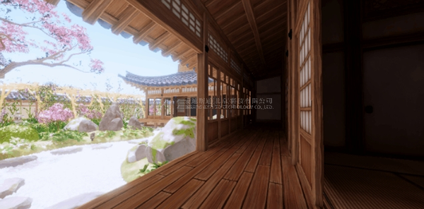 虚拟现实|虚拟仿真|三维虚拟技术|可视化工程|虚拟仿真交互|航空航天|汽车仿真|轮船仿真|列车仿真|多媒体应用|轨道交通|船舶制造|能源矿业|电力仿真|游戏开发|虚拟漫游|建筑设计|石油钻井|核能开放|互动营销|展览展示|爱迪斯通 虚拟现实|虚拟仿真|三维虚拟技术|可视化工程|虚拟仿真交互|航空航天|汽车仿真|轮船仿真|列车仿真|多媒体应用|轨道交通|船舶制造|能源矿业|电力仿真|游戏开发|虚拟漫游|建筑设计|石油钻井|核能开放|互动营销|展览展示|爱迪斯通