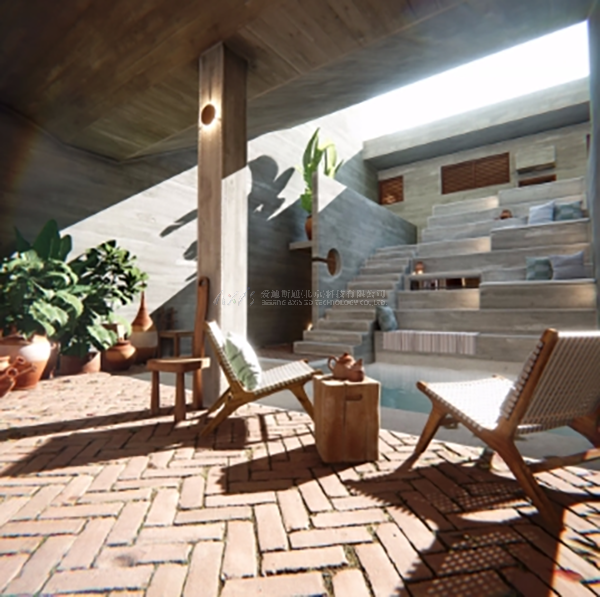 虚拟现实|虚拟仿真|三维虚拟技术|可视化工程|虚拟仿真交互|航空航天|汽车仿真|轮船仿真|列车仿真|多媒体应用|轨道交通|船舶制造|能源矿业|电力仿真|游戏开发|虚拟漫游|建筑设计|石油钻井|核能开放|互动营销|展览展示|爱迪斯通 虚拟现实|虚拟仿真|三维虚拟技术|可视化工程|虚拟仿真交互|航空航天|汽车仿真|轮船仿真|列车仿真|多媒体应用|轨道交通|船舶制造|能源矿业|电力仿真|游戏开发|虚拟漫游|建筑设计|石油钻井|核能开放|互动营销|展览展示|爱迪斯通