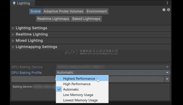 虚拟现实|虚拟仿真|三维虚拟技术|可视化工程|虚拟仿真交互|航空航天|汽车仿真|轮船仿真|列车仿真|多媒体应用|轨道交通|船舶制造|能源矿业|电力仿真|游戏开发|虚拟漫游|建筑设计|石油钻井|核能开放|互动营销|展览展示|爱迪斯通 虚拟现实|虚拟仿真|三维虚拟技术|可视化工程|虚拟仿真交互|航空航天|汽车仿真|轮船仿真|列车仿真|多媒体应用|轨道交通|船舶制造|能源矿业|电力仿真|游戏开发|虚拟漫游|建筑设计|石油钻井|核能开放|互动营销|展览展示|爱迪斯通