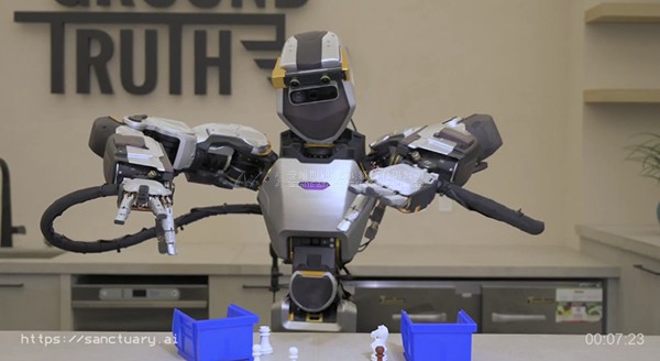 虚拟现实|虚拟仿真|三维虚拟技术|可视化工程|虚拟仿真交互|航空航天|汽车仿真|轮船仿真|列车仿真|多媒体应用|轨道交通|船舶制造|能源矿业|电力仿真|游戏开发|虚拟漫游|建筑设计|石油钻井|核能开放|互动营销|展览展示|爱迪斯通 虚拟现实|虚拟仿真|三维虚拟技术|可视化工程|虚拟仿真交互|航空航天|汽车仿真|轮船仿真|列车仿真|多媒体应用|轨道交通|船舶制造|能源矿业|电力仿真|游戏开发|虚拟漫游|建筑设计|石油钻井|核能开放|互动营销|展览展示|爱迪斯通