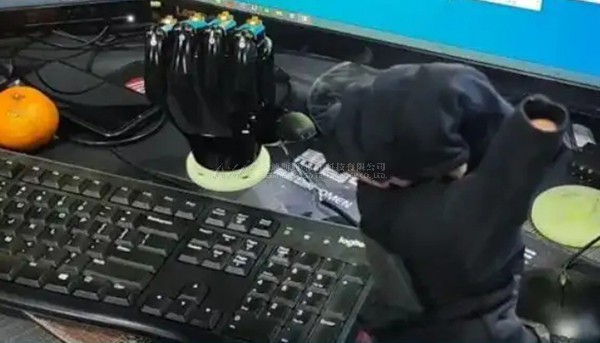 虚拟现实|虚拟仿真|三维虚拟技术|可视化工程|虚拟仿真交互|航空航天|汽车仿真|轮船仿真|列车仿真|多媒体应用|轨道交通|船舶制造|能源矿业|电力仿真|游戏开发|虚拟漫游|建筑设计|石油钻井|核能开放|互动营销|展览展示|爱迪斯通 虚拟现实|虚拟仿真|三维虚拟技术|可视化工程|虚拟仿真交互|航空航天|汽车仿真|轮船仿真|列车仿真|多媒体应用|轨道交通|船舶制造|能源矿业|电力仿真|游戏开发|虚拟漫游|建筑设计|石油钻井|核能开放|互动营销|展览展示|爱迪斯通